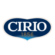 (c) Cirio1856.ch