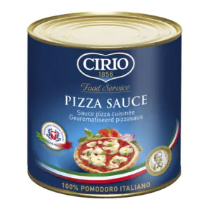 3000g Pizza sauce